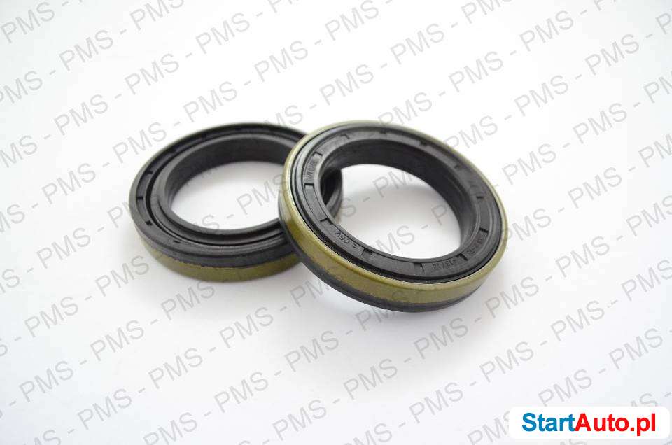 rodzaje-uszczelek-zf-uszczelnienie-zf-czesci-sprzedam-540343133