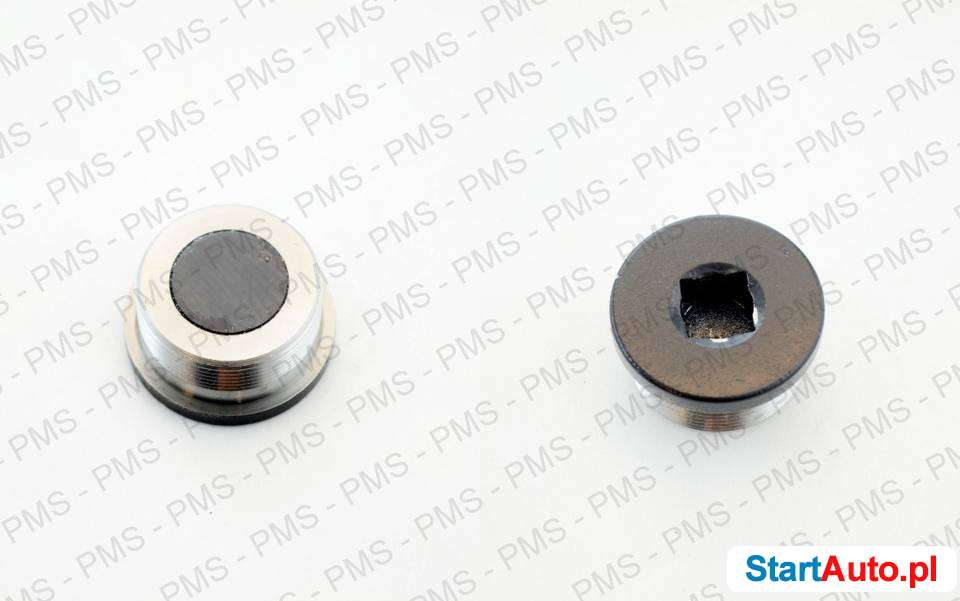 rodzaje-wtykow-zf-czesci-zamienne-zf-czesci-zf-540378689