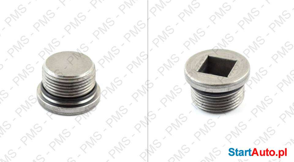 rodzaje-wtykow-zf-czesci-zamienne-zf-czesci-zf-platyny-540378686