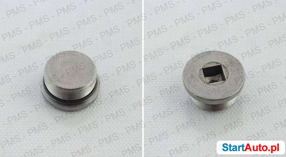 rodzaje-wtykow-zf-czesci-zamienne-zf-czesci-zf-platyny-540378688