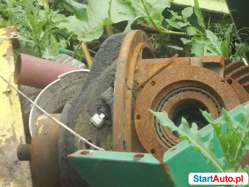 roniarka-lokomo-ah122-rok-produkcji-1990-502197427