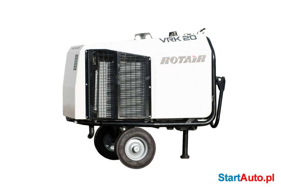 rotair-vrk20-kompresor-mobilny-srubowy-dolnoslaskie-glogow-537169982-1