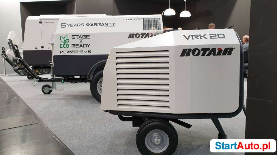 rotair-vrk20-kompresor-mobilny-srubowy-glogow-537169983