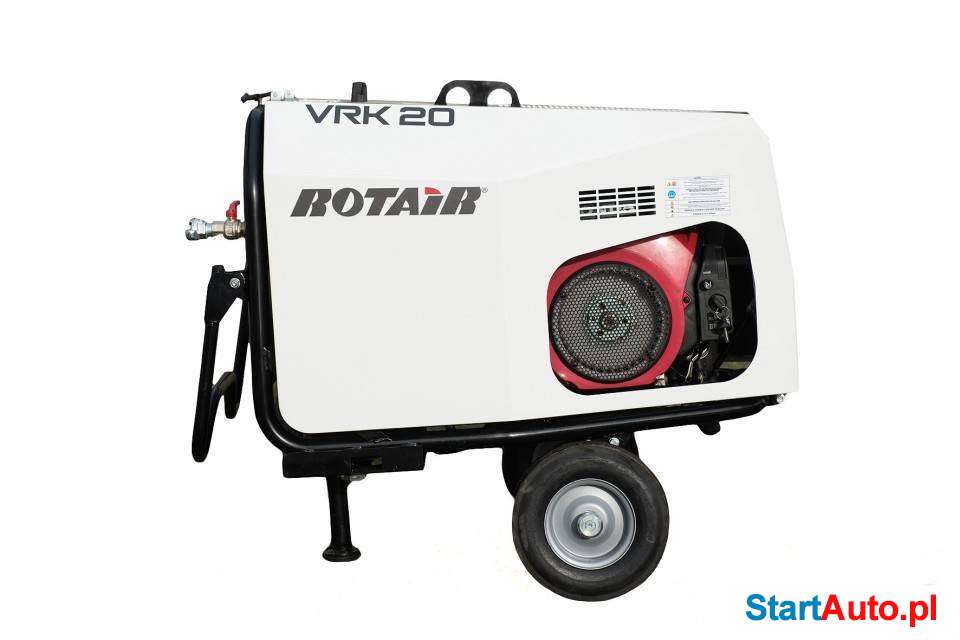 rotair-vrk20-kompresor-mobilny-srubowy-glogow-537169986