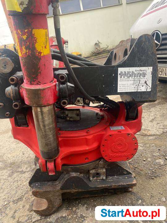rototil-indexator-glowica-skosujaco-obrotowa-nie-przemysl-539269903