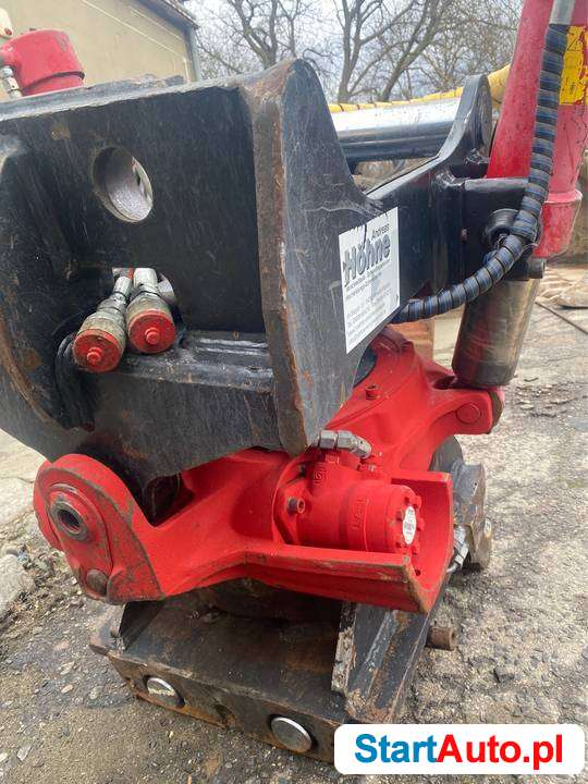 rototil-indexator-glowica-skosujaco-obrotowa-pelny-vat-przemysl-539269905