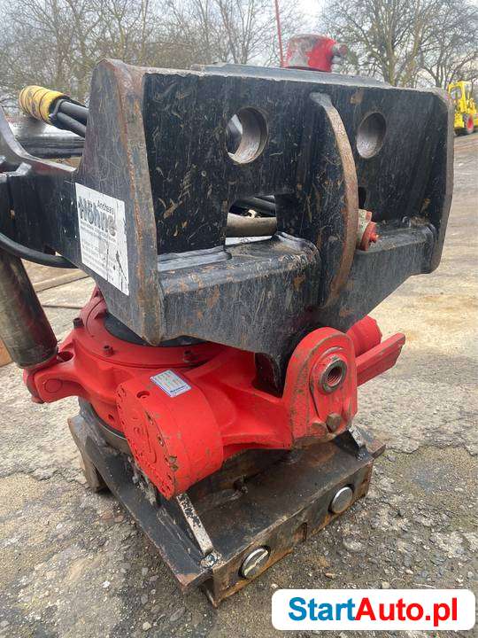 rototil-indexator-glowica-skosujaco-obrotowa-przemysl-539269904