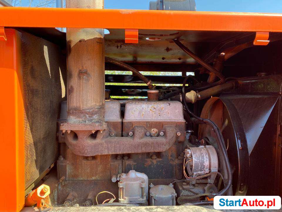 rowniarka-drogowa-baukema-shm4-sprzedaz-wynajem-3721h-528879636