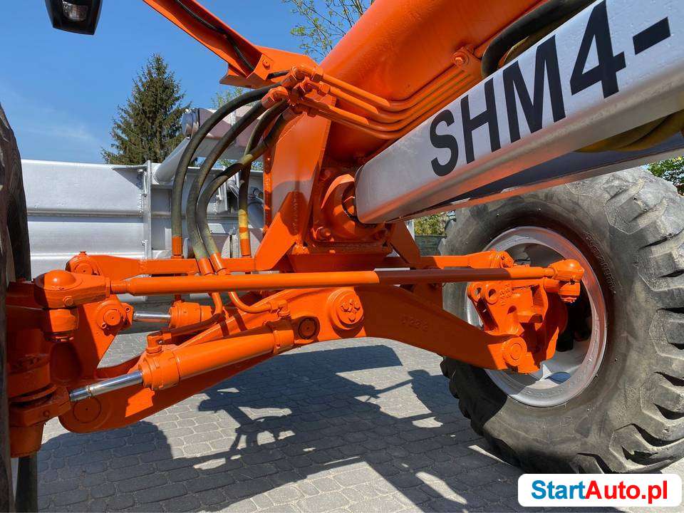 rowniarka-drogowa-baukema-shm4-sprzedaz-wynajem-nie-radzyn-podlaski-528879635