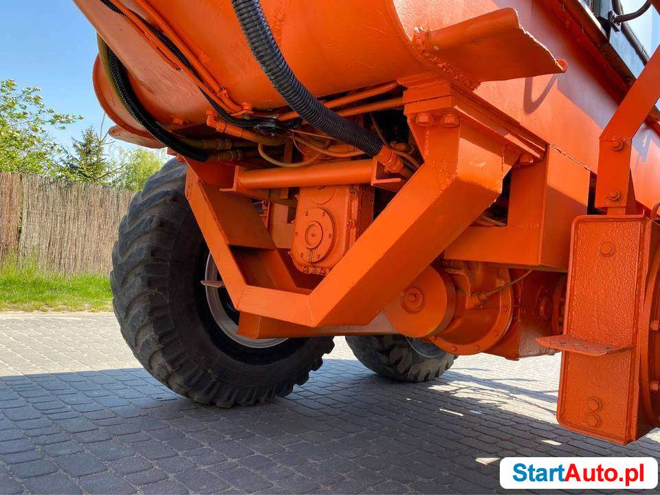 rowniarka-drogowa-baukema-shm4-sprzedaz-wynajem-radzyn-podlaski-528879634