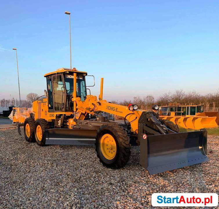 rowniarka-drogowa-xcmg-gr135-spycharki-lodzkie-kompina-524501034