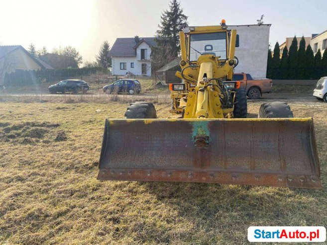 rowniarka-faun-frisch-f-95-wielkopolskie-wagrowiec-541280461