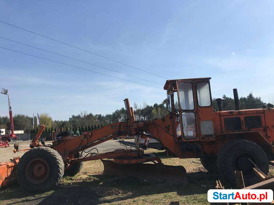 rowniarka-meiller-hanomag-brzeziny-540701071