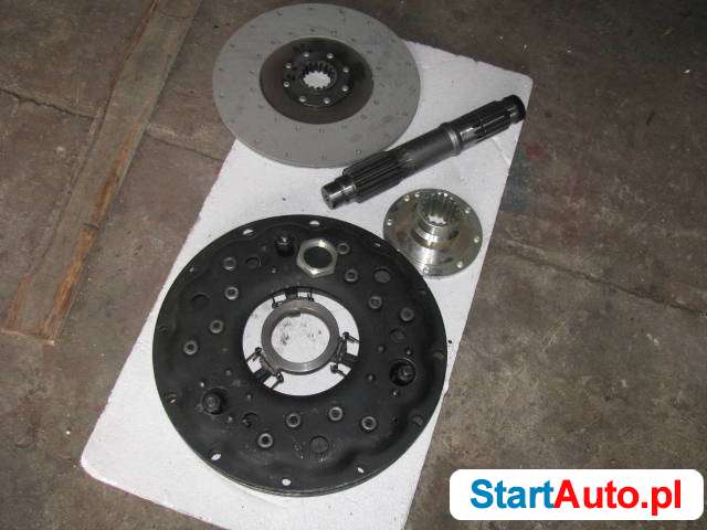 rowniarka-rosyjska-d-557-dz-31-dz-122-dz-180-331325457