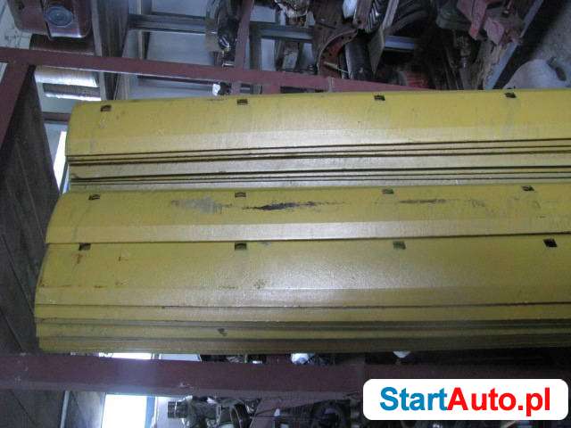 rowniarka-rosyjska-d-557-dz-31-dz-122-dz-180-wierzbowka-331325452