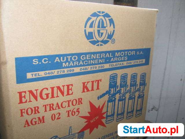 rowniarka-rosyjska-d-557-dz-31-dz-122-dz-180-wierzbowka-331325462