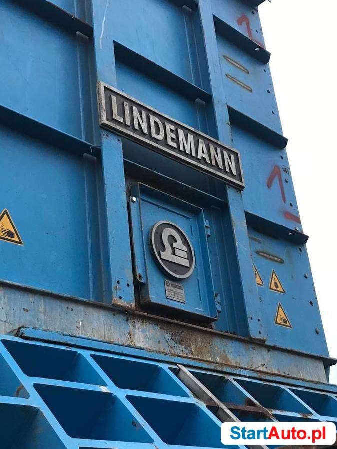 rozdrabniacz-dwuwalowy-shredder-rotoschere-kolodziejewo-522660648-1