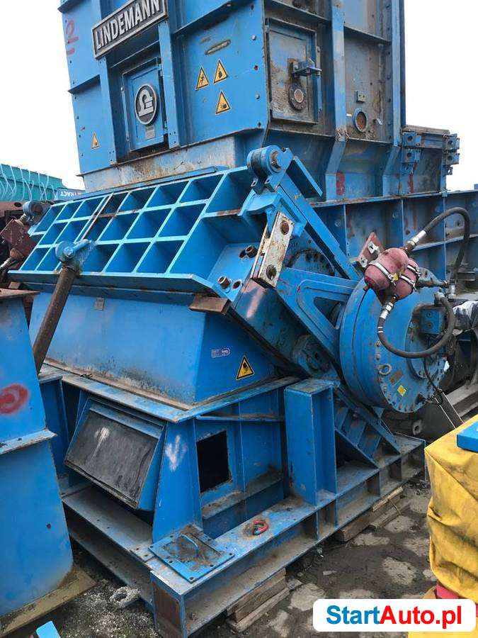 rozdrabniacz-dwuwalowy-shredder-rotoschere-kolodziejewo-522660650-1