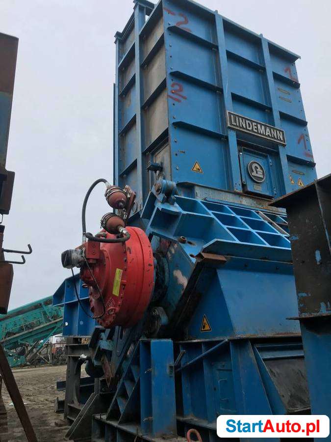 rozdrabniacz-dwuwalowy-shredder-rotoschere-kujawsko-pomorskie-kolodziejewo-522660644