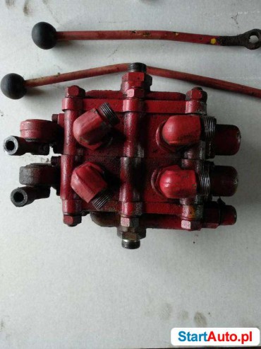 rozdzielacz-hydrauliczny-mszana-sprzedam-540837548