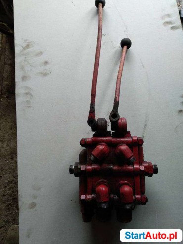 rozdzielacz-hydrauliczny-slaskie-540837547-2