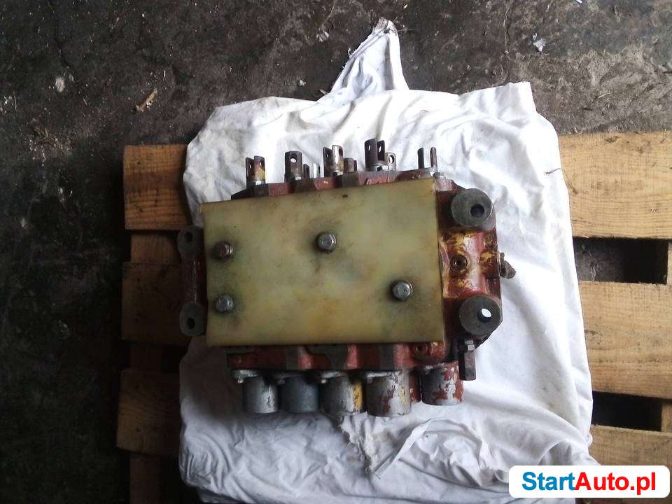 rozdzielacz-koparki-warynski-kije-539268454