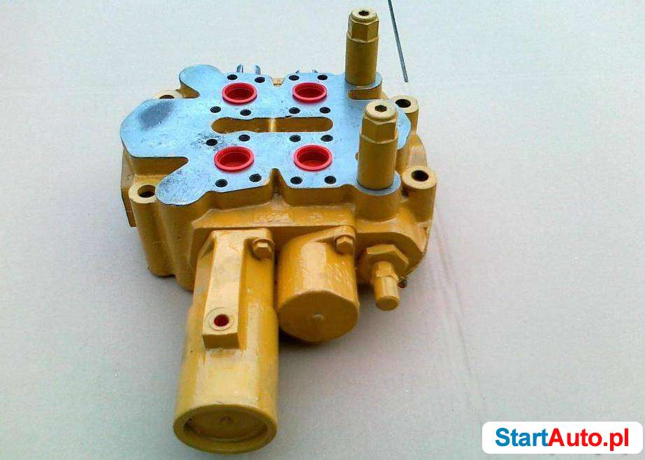 rozdzielacz-r75-fadroma-wroclaw-140237652