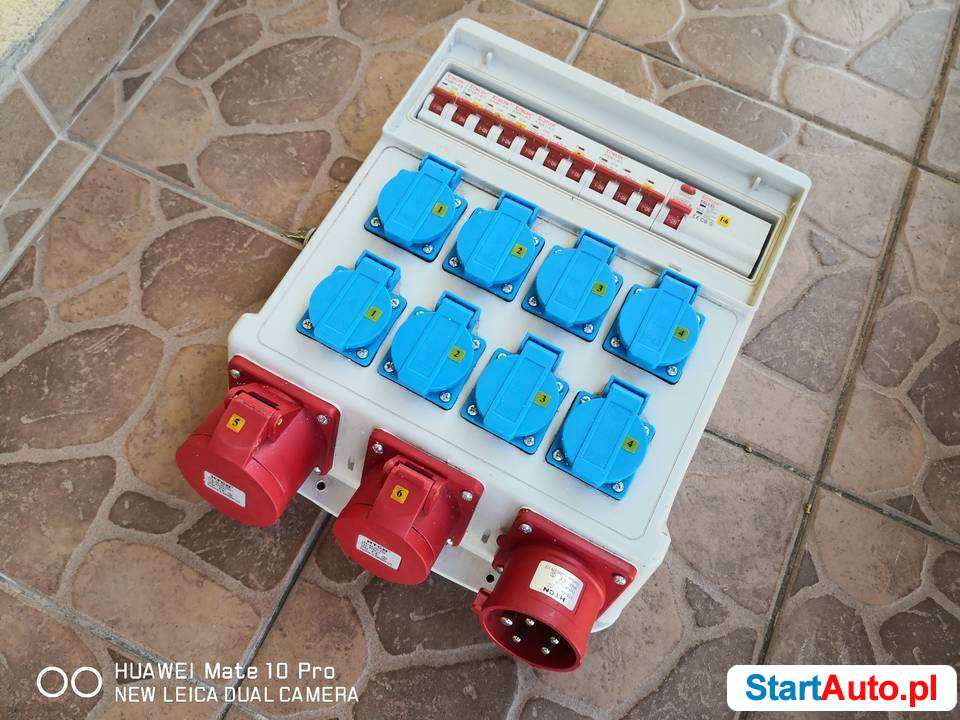 rozdzielnia-przenosna-eurolite-nie-bieniedzice-537862094