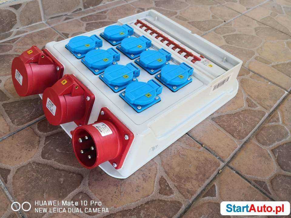 rozdzielnia-przenosna-eurolite-rok-produkcji-2015-537862093