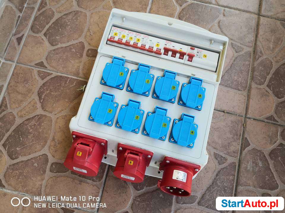 rozdzielnia-przenosna-eurolite-rok-produkcji-2015-537862095