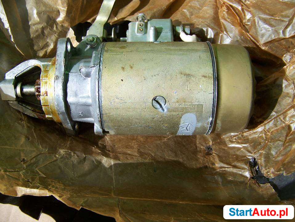 rozrusznik-silnika-rozruchowego-spycharki-nie-kozery-486285388