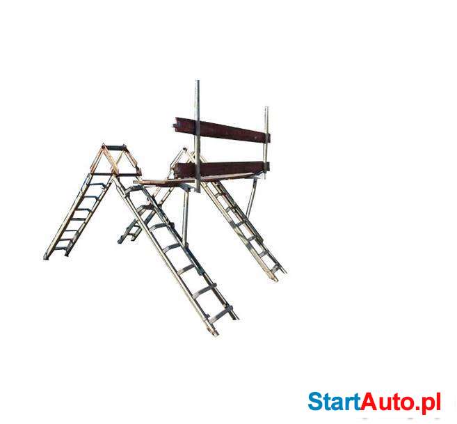 rusztowania-rusztowanie-dachowe-kominowe-poznan-504410336-3