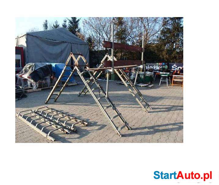 rusztowania-rusztowanie-dachowe-kominowe-poznan-504410343-1