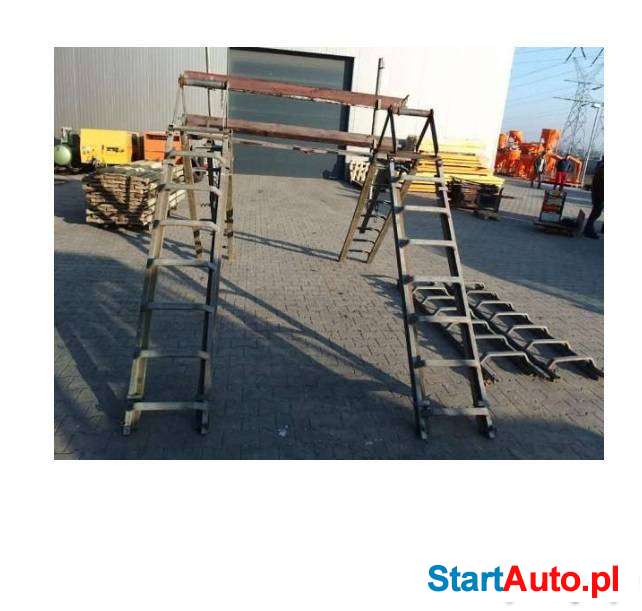 rusztowania-rusztowanie-dachowe-kominowe-wielkopolskie-poznan-504410340-1