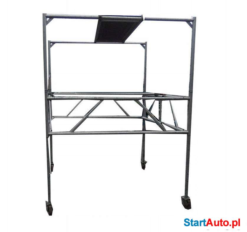 rusztowanie-aluminiowe-przejezdne-wysokosc-28m-pelny-vat-poznan-514603907-1