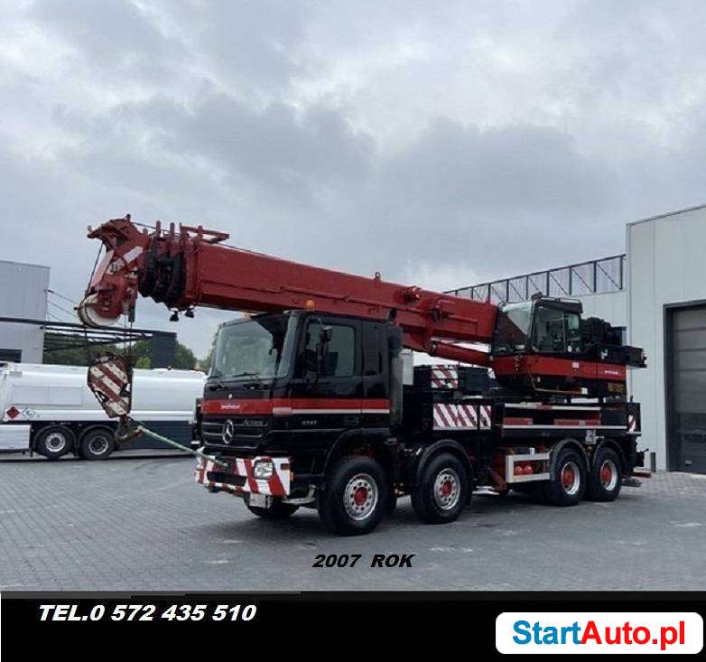samochodowy-dzwig-60-tonowy-faun-na-mercedesie-533810647