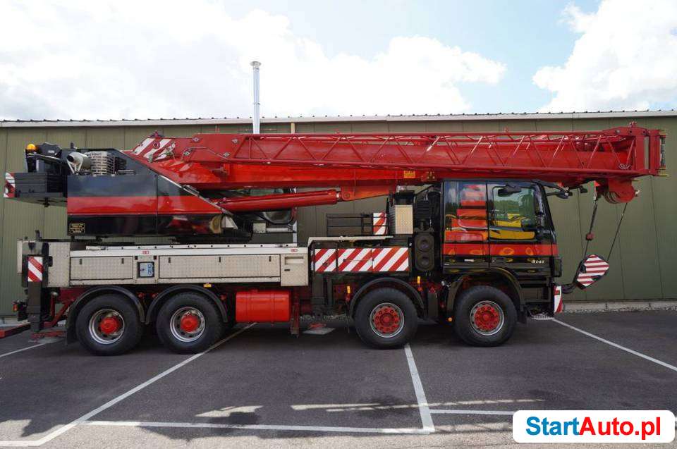 samochodowy-dzwig-60-tonowy-faun-na-mercedesie-pelny-vat-warszawa-sprzedam-533810645