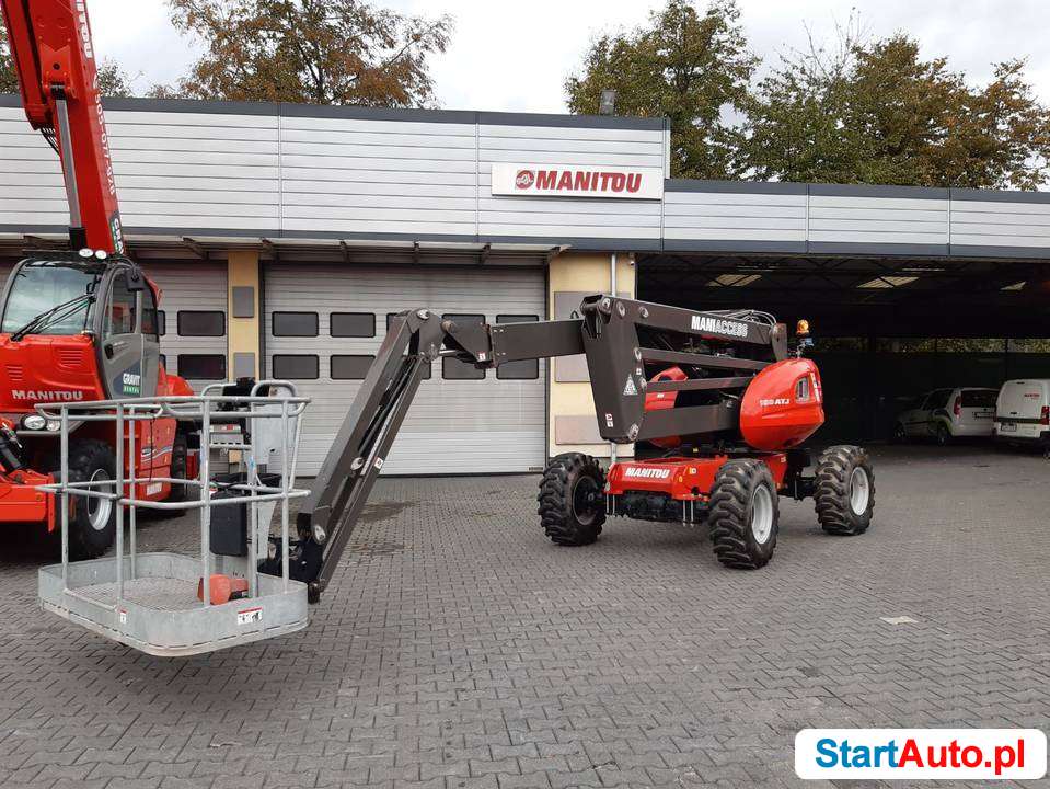 samojezdny-podnosnik-koszowy-manitou-180-atj-rok-produkcji-2018-lublin-535975552
