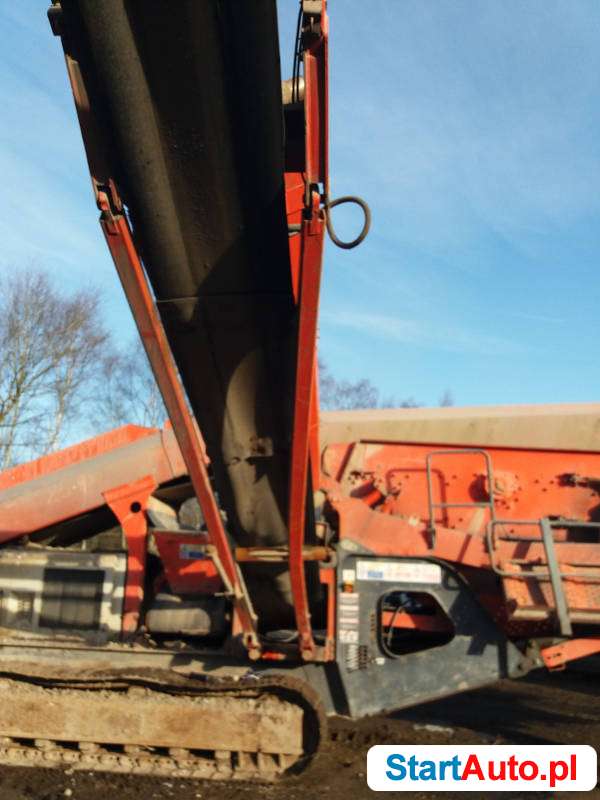 sandvik-qa440-malopolskie-podolsze-483432959
