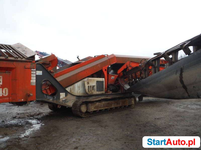 sandvik-qa440-pelny-vat-podolsze-483432961
