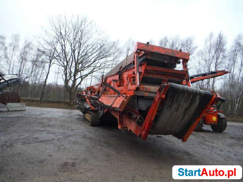 sandvik-qa440-podolsze-483432957