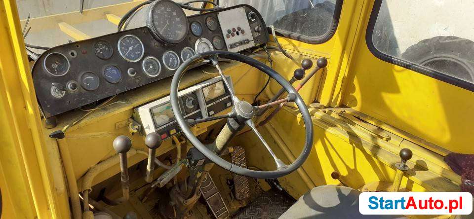 saturn-25-dzwig-samojezdny-1h-cieszyn-533061988