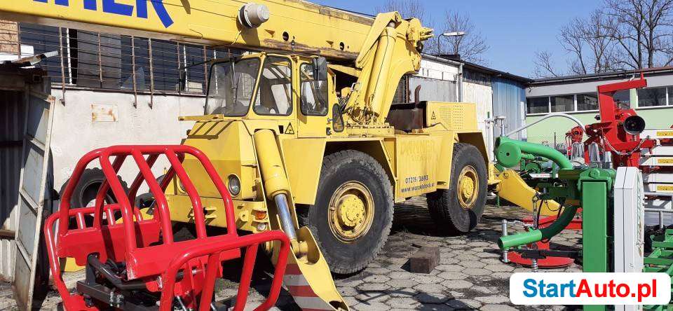 saturn-25-dzwig-samojezdny-slaskie-cieszyn-533061989