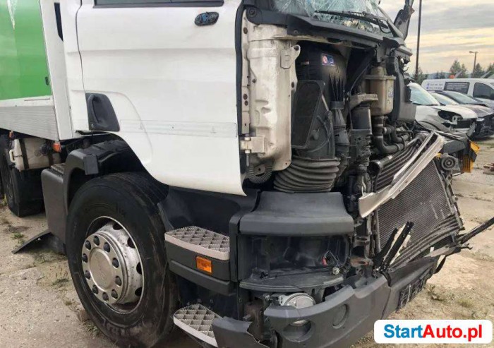 scania-ekocel-p280-cng-smieciarka-podkarpackie-miejsce-piastowe-541215824