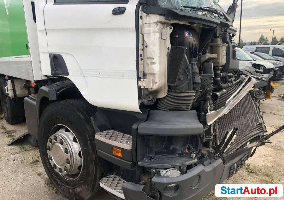 scania-ekocel-p280-cng-smieciarka-podkarpackie-miejsce-piastowe-541215824