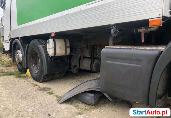 scania-ekocel-p280-cng-smieciarka-podkarpackie-miejsce-piastowe-541215826