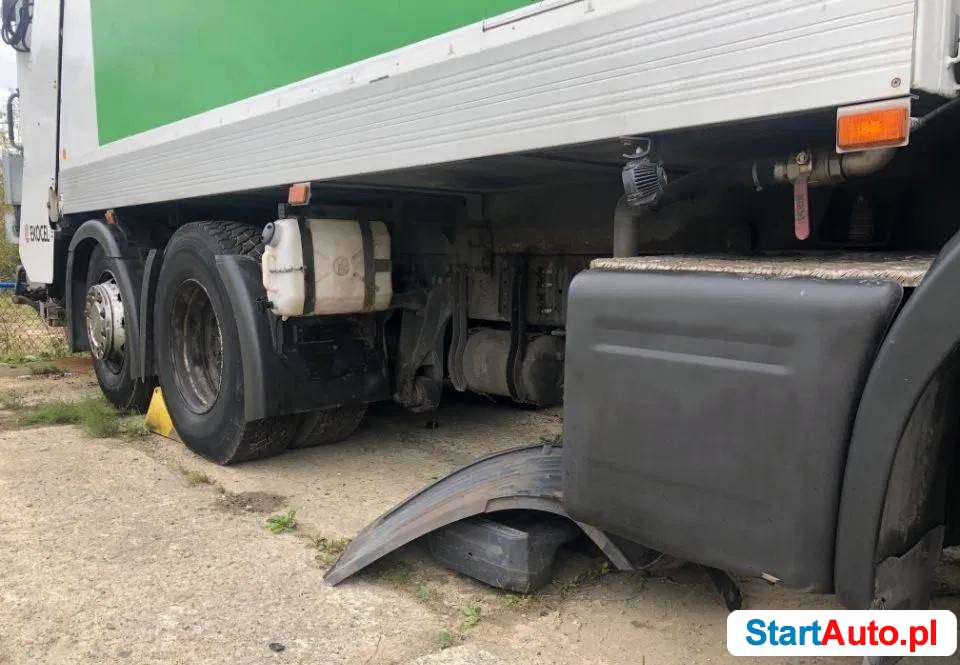scania-ekocel-p280-cng-smieciarka-podkarpackie-miejsce-piastowe-541215826