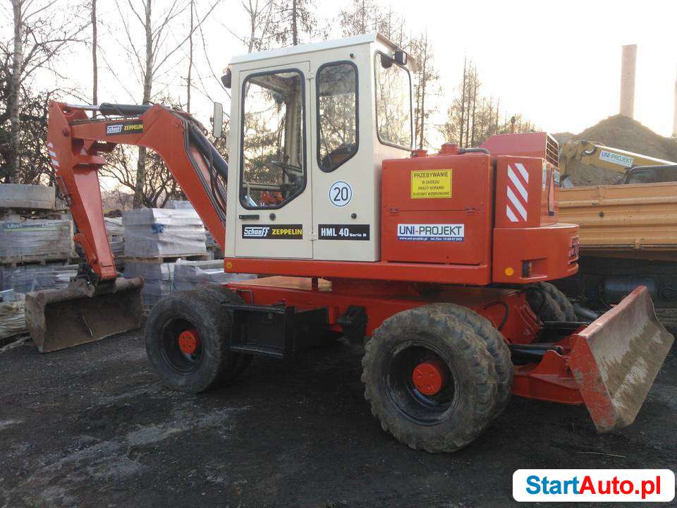 schaeff-hml-40-hml-41-koparka-kolowa-nie-brzesko-533743916