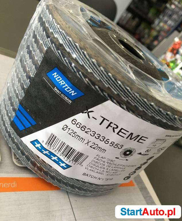 sciernica-wachlarzowa-xtreme-r828-wypukla-125mm-poznan-510839509