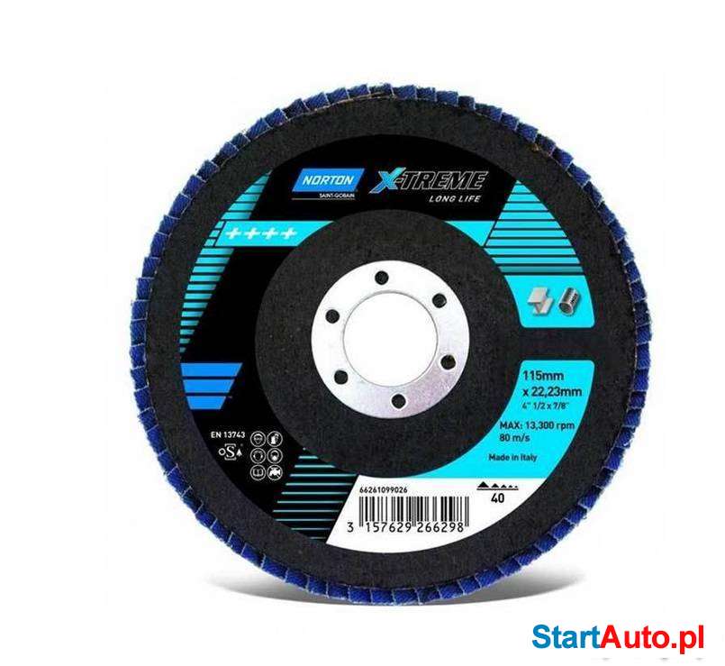 sciernica-wachlarzowa-xtreme-r828-wypukla-125mm-poznan-sprzedam-510839505-1